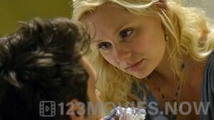 Nashville Season 1 Episode 12