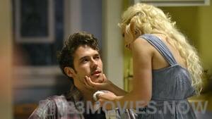 Nashville Season 1 Episode 12