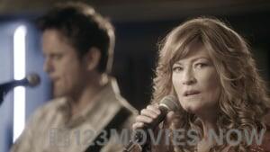 Nashville Season 3 Episode 20