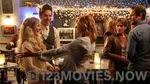 Nashville Season 3 Episode 21