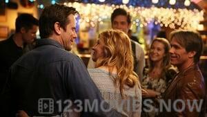 Nashville Season 3 Episode 21