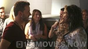 Nashville Season 4 Episode 1