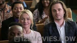 Nashville Season 5 Episode 6