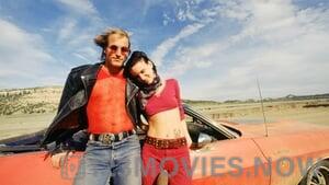 Natural Born Killers