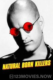 Natural Born Killers