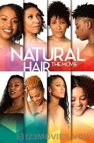 Natural Hair the Movie