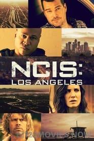 NCIS: Los Angeles Season 1 Episode 5