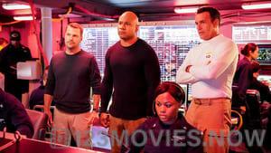 NCIS: Los Angeles Season 10 Episode 24