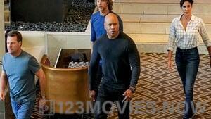 NCIS: Los Angeles Season 11 Episode 12