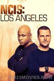 NCIS: Los Angeles Season 12 Episode 17