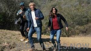 NCIS: Los Angeles Season 13 Episode 12