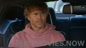 NCIS: Los Angeles Season 14 Episode 15