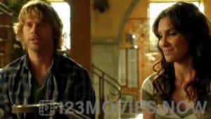 NCIS: Los Angeles Season 3 Episode 22