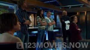 NCIS: Los Angeles Season 3 Episode 22