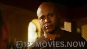 NCIS: Los Angeles Season 4 Episode 1