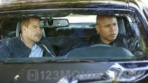 NCIS: Los Angeles Season 4 Episode 17