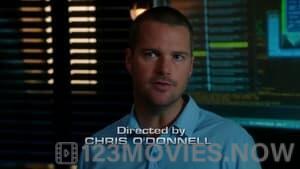 NCIS: Los Angeles Season 4 Episode 17