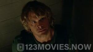 NCIS: Los Angeles Season 4 Episode 6