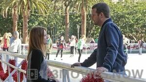 NCIS: Los Angeles Season 6 Episode 11