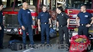 NCIS: Los Angeles Season 7 Episode 23