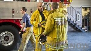 NCIS: Los Angeles Season 7 Episode 23