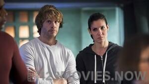 NCIS: Los Angeles Season 7 Episode 24