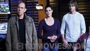 NCIS: Los Angeles Season 7 Episode 24