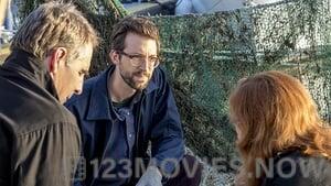 NCIS: New Orleans Season 1 Episode 12