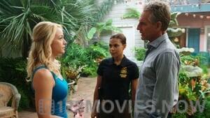 NCIS: New Orleans Season 3 Episode 10