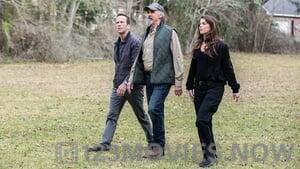 NCIS: New Orleans Season 5 Episode 17