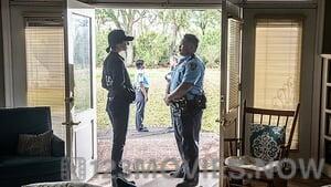 NCIS: New Orleans Season 6 Episode 15