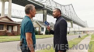 NCIS: New Orleans Season 6 Episode 17