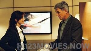 NCIS Season 1 Episode 1