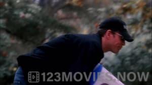 NCIS Season 1 Episode 10