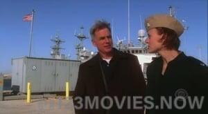 NCIS Season 1 Episode 11