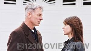 NCIS Season 1 Episode 11