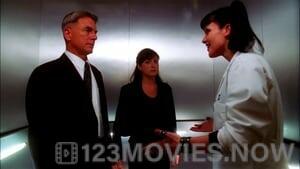 NCIS Season 1 Episode 19