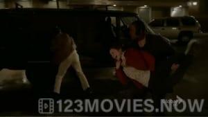 NCIS Season 10 Episode 8