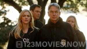 NCIS Season 11 Episode 12