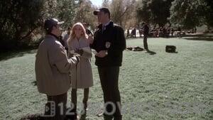 NCIS Season 11 Episode 12