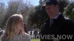 NCIS Season 11 Episode 12