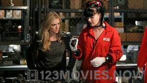 NCIS Season 11 Episode 12