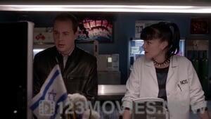 NCIS Season 11 Episode 12