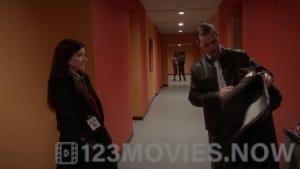 NCIS Season 11 Episode 12