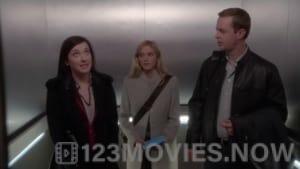 NCIS Season 11 Episode 12