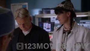 NCIS Season 11 Episode 14