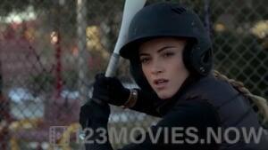 NCIS Season 11 Episode 14