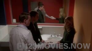 NCIS Season 11 Episode 14