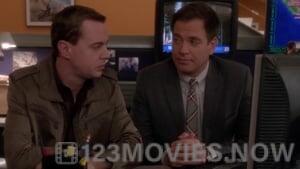 NCIS Season 11 Episode 14