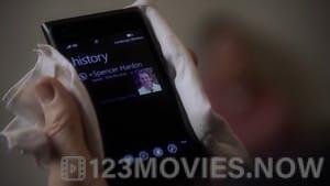 NCIS Season 11 Episode 19